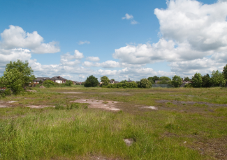 /en/home-property/resources/Images/CallAction_Brownfields.png