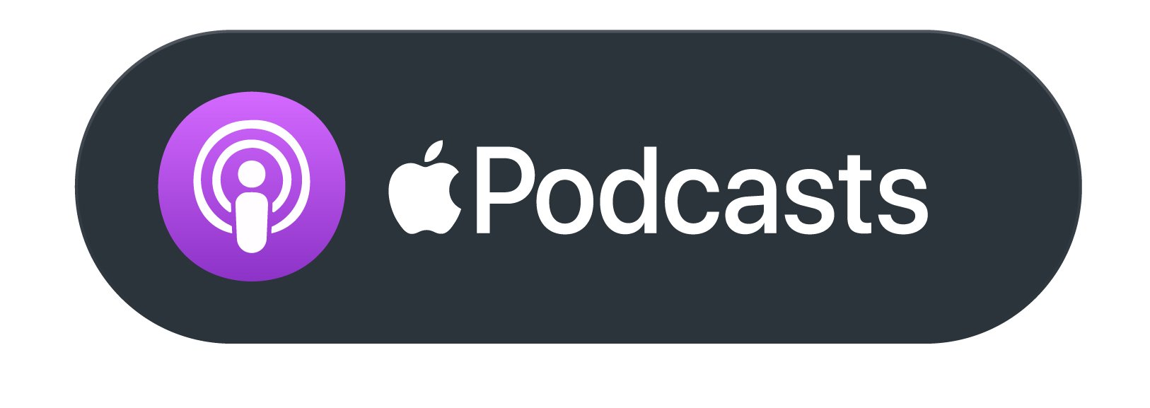 Listen on Apple Podcasts