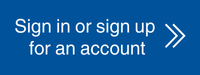 Sign in or register now for a new online application portal account