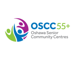 OSCC55+ Logo