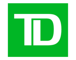 TD Logo