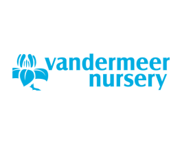 Vandermeer Nursery Logo