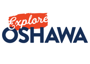 Oshawa Tourism