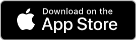Download on the App Store
